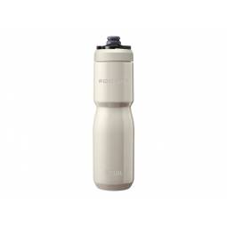 PODIUM INSULATED ACERO 22OZ...