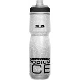 BIDON CAMELBAK PODIUM ICE...