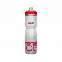 BIDON CAMELBAK PODIUM ICE...