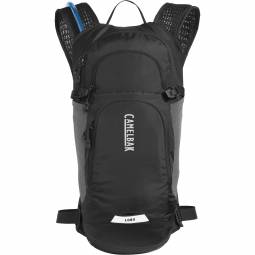 MOCHILA CAMELBAK LOBO 9 BLACK