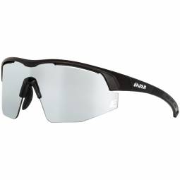 GAFAS EASSUN SPRINT MATT...