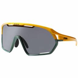 GAFAS EASSUN PARADISO...