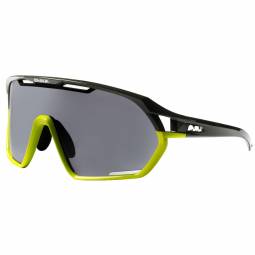 GAFAS EASSUN PARADISO...