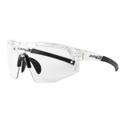 GAFAS EASSUN SPRINT CLEAR...