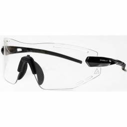 GAFAS EASSUN ARMOUR BLACK...