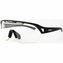 GAFAS EASSUN GLEN MATT...