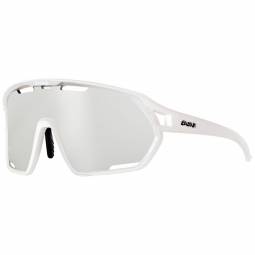 GAFAS EASSUN PARADISO WHITE...