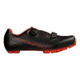 ZAPATILLAS CROSSMAX-BOA...