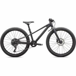 SPECIALIZED RIPROCK 24 SMOKE