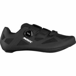 ZAPATILLA MAVIC COSMIC...