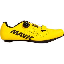 ZAPATILLA MAVIC COSMIC-BOA...