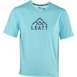 CAMISETA LEATT TRAIL 1.0...