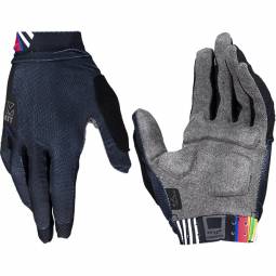 GUANTES LEATT MTB 3.0...