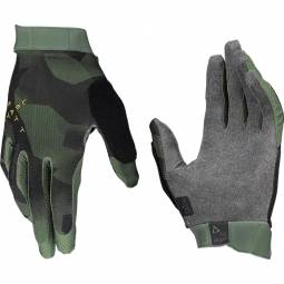 GUANTES LEATT 1.0 GRIPR...