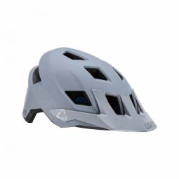 CASCO LEATT ALLMTN 1.0 V23...