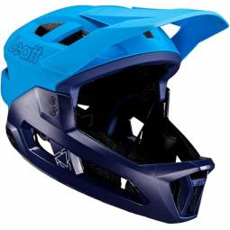 CASCO LEATT ENDURO 2.0 V24...