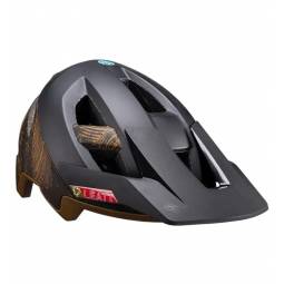 CASCO LEATT ALLMTN.3.0 V24...