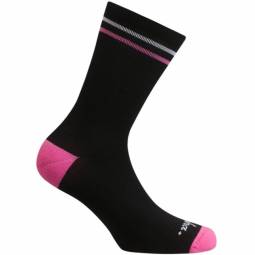 RAPHA MERINO SOCKS -...