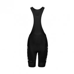 CULOTTE ORBEA BIB LIGHT FTY...