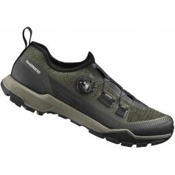 ZAPATILLA SHIMANO MTB...