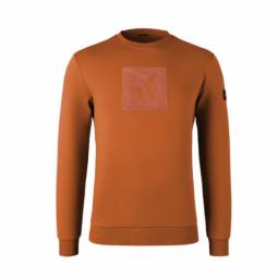 SUDADERA GOBIK HOVER UNISEX...