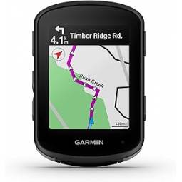 GARMIN EDGE 540