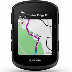 GARMIN EDGE 840