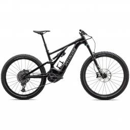 SPECIALIZED TURBO LEVO COMP BLACK