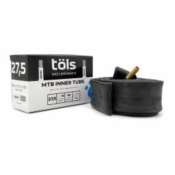 CAMARA TOLS 27,5X1,75/2.15...