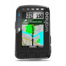 WAHOO ELEMNT ROAM V2 GPS