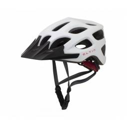 CASCO ELTIN BRAVE BLANCO 55-59