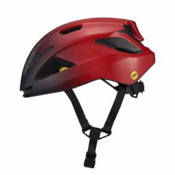 CASCO SPECIALIZED ALIGN II...