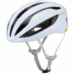 CASCO SPECIALIZED LOMA CE...