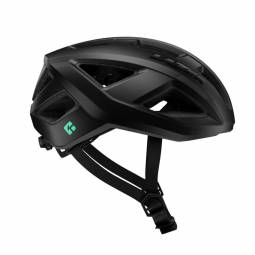 CASCO LAZER TONIC KC NEGRO