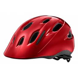 CASCO GIANT HOOT ARX...