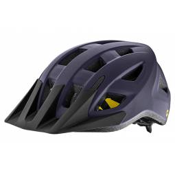 CASCO LIV PATH MIPS MILKY WAY