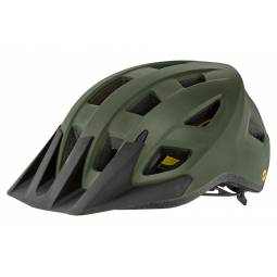 CASCO GIANT PATH MIPS...