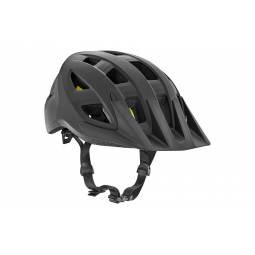 CASCO LIV PATH MIPS BLACK