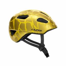 CASCO LAZER PNUT KC CE-CPSC...