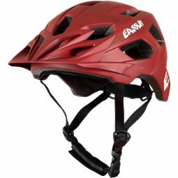 CASCO EASSUN BONAIGUA RED