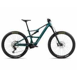 ORBEA RISE LT H20 630W...