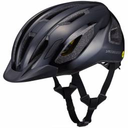 CASCO SPECIALIZED CHAMONIX...