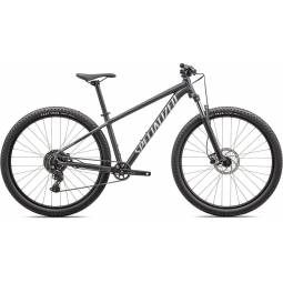 BICICLETA SPECIALIZED ROCKHOPPER SPORT 29 BLACK