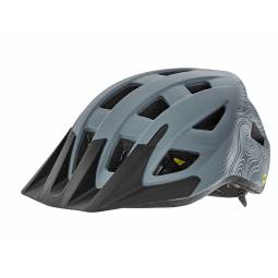 CASCO GIANT PATH MIPS...