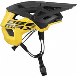 CASCO MAVIC DEEMAXPRO...