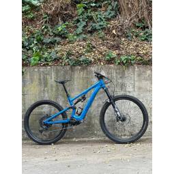 SPECIALIZED TURBO LEVO SL |...