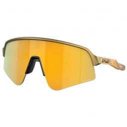 GAFAS OAKLEY SUTRO LITE...