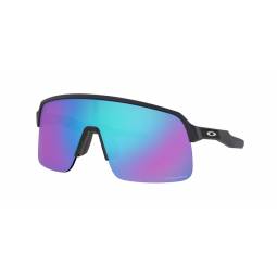 GAFAS OAKLEY SUTRO LITE...