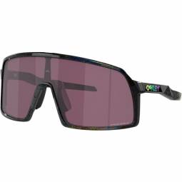 GAFAS OAKLEY SUTRO S DARK...