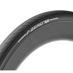 CUBIERTA PIRELLI P ZERO...